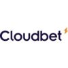 Cloudbet