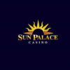 SunPalace