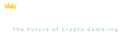 Everydayslots - Crypto casinos list 2025