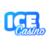Icecasino