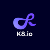 K8