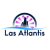 Las Atlantis
