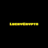 Lucky Crypto