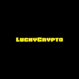 Lucky Crypto