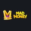 Madmoney