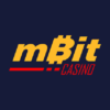 Mbit