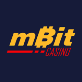 Mbit