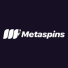 Metaspin
