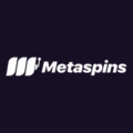 Metaspin
