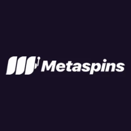 Metaspin