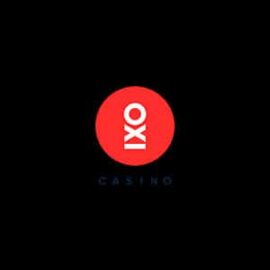 Oxi
