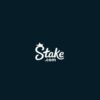 Stake