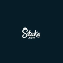 Stake