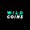 Wildcoins