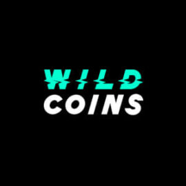 Wildcoins