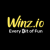 Winz