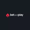 Betandplay