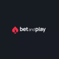 Betandplay