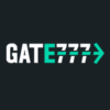 Gate777