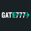 Gate777