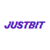 Justbit
