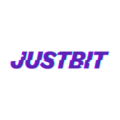 Justbit