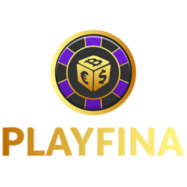 PlayFina