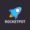 RocketPot