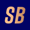 SapphireBet