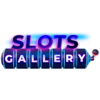 SlotsGalley