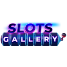 SlotsGalley