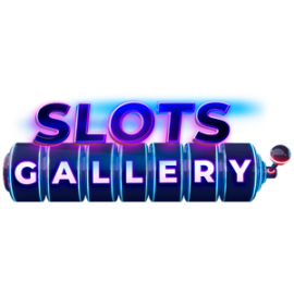 SlotsGalley
