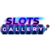 SlotsGalley