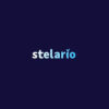 Stelario