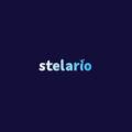 Stelario