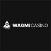 Wagmi