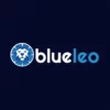 BlueLeo