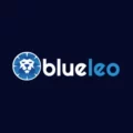 BlueLeo