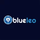 BlueLeo