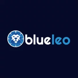 BlueLeo