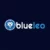 BlueLeo