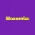 Wazamba